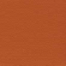 JAB Anstoetz Confetti meubelstof, kleur JA2094/064