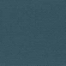 JAB Anstoetz Confetti meubelstof, kleur JA2094/083