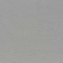 JAB Anstoetz Confetti meubelstof, kleur JA2094/092