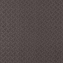 JAB Anstoetz Cool Look meubelstof, kleur JA3023/024