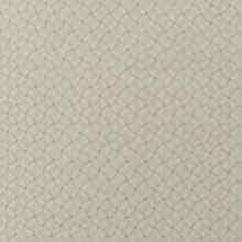 JAB Anstoetz Cool Look meubelstof, kleur JA3023/033