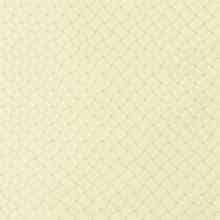 JAB Anstoetz Cool Look meubelstof, kleur JA3023/034