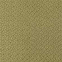 JAB Anstoetz Cool Look meubelstof, kleur JA3023/035
