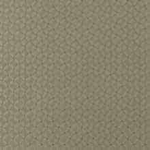 JAB Anstoetz Cool Look meubelstof, kleur JA3023/036