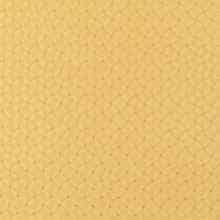 JAB Anstoetz Cool Look meubelstof, kleur JA3023/040