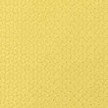 JAB Anstoetz Cool Look meubelstof, kleur JA3023/041