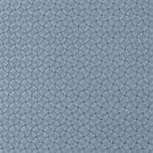 JAB Anstoetz Cool Look meubelstof, kleur JA3023/052