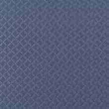 JAB Anstoetz Cool Look meubelstof, kleur JA3023/053