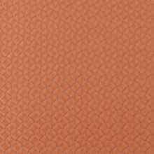 JAB Anstoetz Cool Look meubelstof, kleur JA3023/063