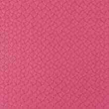 JAB Anstoetz Cool Look meubelstof, kleur JA3023/064