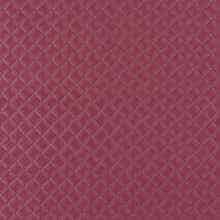 JAB Anstoetz Cool Look meubelstof, kleur JA3023/067