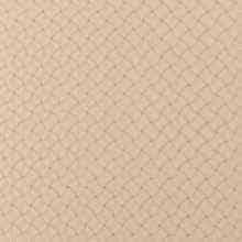 JAB Anstoetz Cool Look meubelstof, kleur JA3023/074