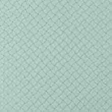 JAB Anstoetz Cool Look meubelstof, kleur JA3023/083