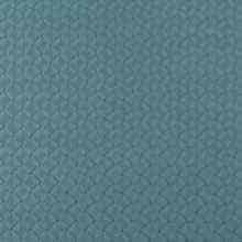 JAB Anstoetz Cool Look meubelstof, kleur JA3023/084