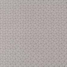 JAB Anstoetz Cool Look meubelstof, kleur JA3023/093