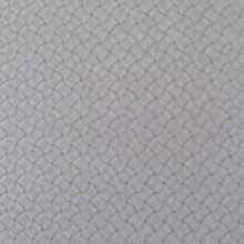 JAB Anstoetz Cool Look meubelstof, kleur JA3023/094