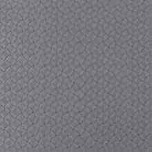 JAB Anstoetz Cool Look meubelstof, kleur JA3023/095