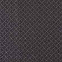 JAB Anstoetz Cool Look meubelstof, kleur JA3023/099