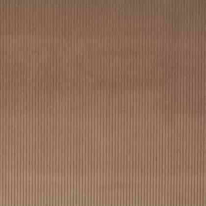 JAB Anstoetz Cord meubelstof, kleur 1-3126/021