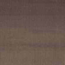 JAB Anstoetz Cord meubelstof, kleur 1-3126/022