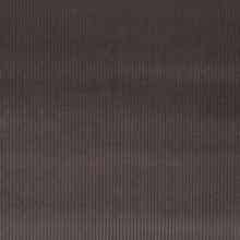 JAB Anstoetz Cord meubelstof, kleur 1-3126/024