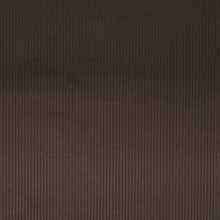 JAB Anstoetz Cord meubelstof, kleur 1-3126/027
