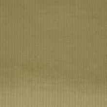 JAB Anstoetz Cord meubelstof, kleur 1-3126/033