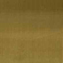 JAB Anstoetz Cord meubelstof, kleur 1-3126/037