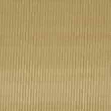 JAB Anstoetz Cord meubelstof, kleur 1-3126/041