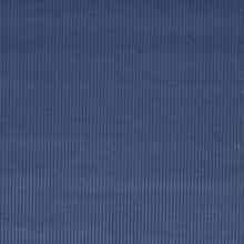 JAB Anstoetz Cord meubelstof, kleur 1-3126/055