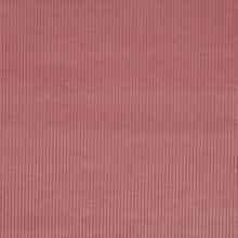 JAB Anstoetz Cord meubelstof, kleur 1-3126/061