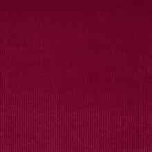 JAB Anstoetz Cord meubelstof, kleur 1-3126/062
