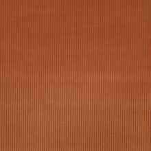 JAB Anstoetz Cord meubelstof, kleur 1-3126/063