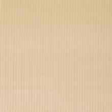 JAB Anstoetz Cord meubelstof, kleur 1-3126/072