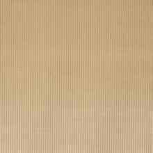 JAB Anstoetz Cord meubelstof, kleur 1-3126/073