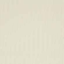 JAB Anstoetz Cord meubelstof, kleur 1-3126/074