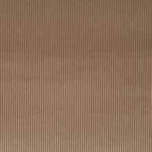 JAB Anstoetz Cord meubelstof, kleur 1-3126/077