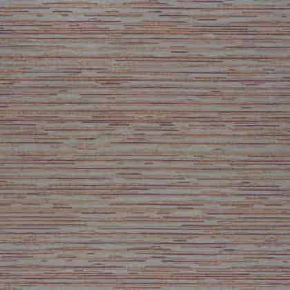 JAB Anstoetz Corda vitrage stof, kleur JA7091/010
