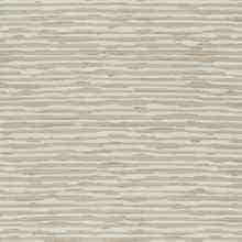 JAB Anstoetz Corda vitrage stof, kleur JA7091/040