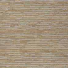 JAB Anstoetz Corda vitrage stof, kleur JA7091/060