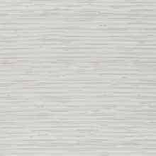 JAB Anstoetz Corda vitrage stof, kleur JA7091/070