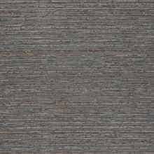 JAB Anstoetz Corda vitrage stof, kleur JA7091/080