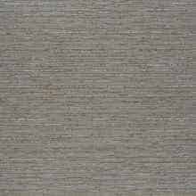 JAB Anstoetz Corda vitrage stof, kleur JA7091/091