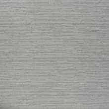 JAB Anstoetz Corda vitrage stof, kleur JA7091/092
