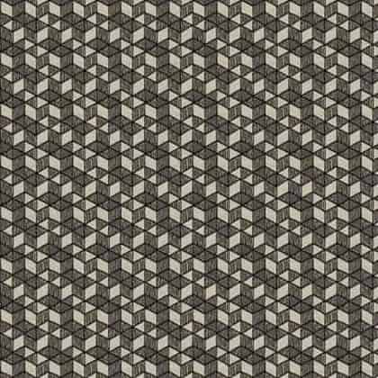 JAB Anstoetz Cordoba meubelstof, kleur 1-4190/091