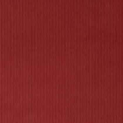 JAB Anstoetz Cordy meubelstof, kleur JA3020/010