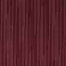 JAB Anstoetz Cordy meubelstof, kleur JA3020/012