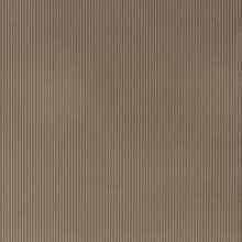 JAB Anstoetz Cordy meubelstof, kleur JA3020/020