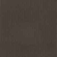 JAB Anstoetz Cordy meubelstof, kleur JA3020/021