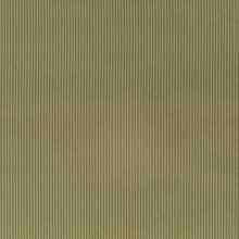 JAB Anstoetz Cordy meubelstof, kleur JA3020/030